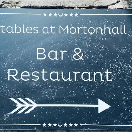 Mortonhall-2